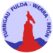 Logo Turngau Fulda-Werra-Rhön