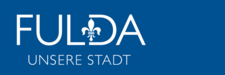 Logo Stadt Fulda